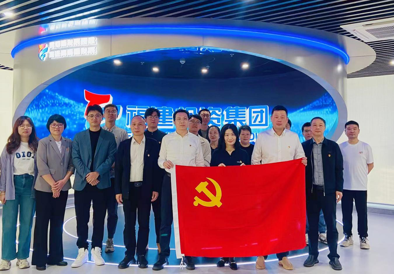 ���ٹ��ʹ���-׷�󿵽�,����һ������
