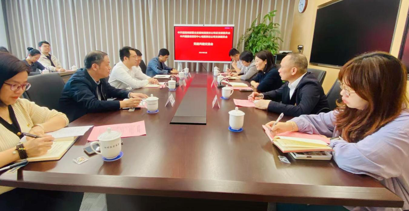君临国际官网-追求康健,你我一起生长
