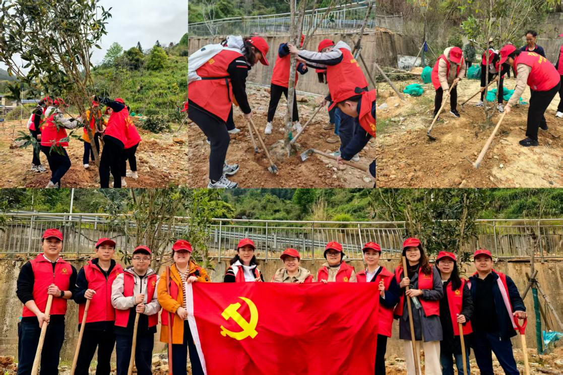 君临国际官网-追求康健,你我一起生长