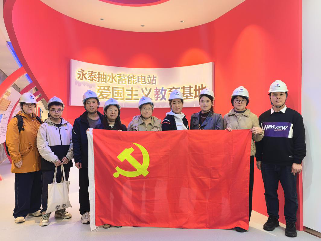 君临国际官网-追求康健,你我一起生长