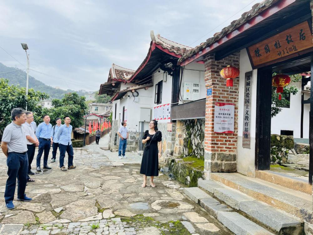 君临国际官网-追求康健,你我一起生长