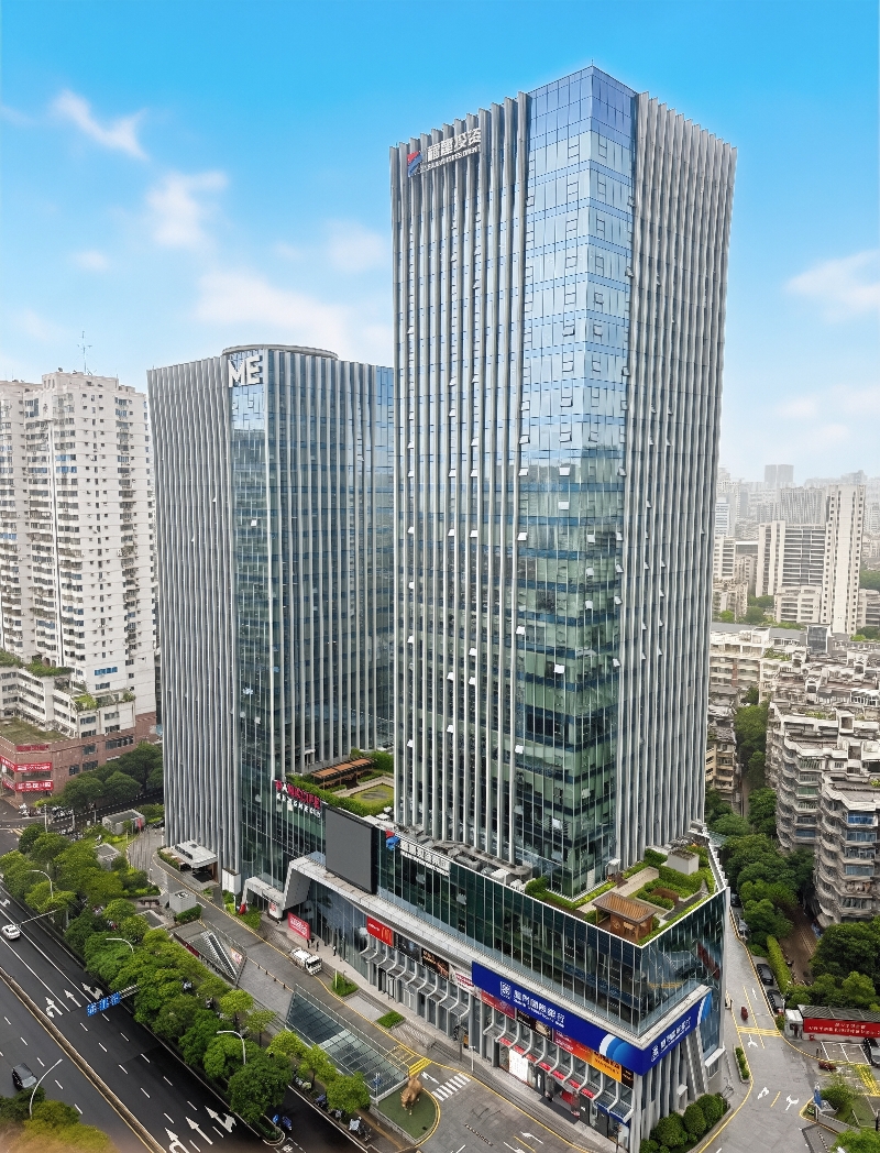���ٹ��ʹ���-׷�󿵽�,����һ������