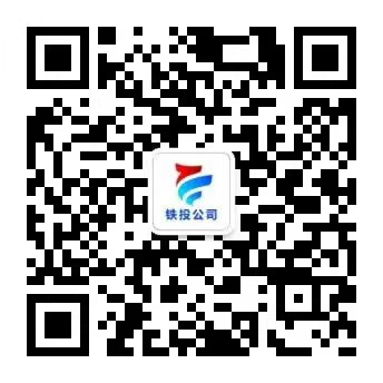 ���ٹ��ʹ���-׷�󿵽�,����һ������